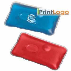 ICE PACKS-IGT-RF7653